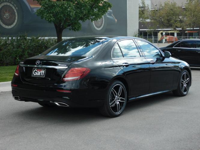 new 2019 mercedes-benz e 300 4matic salt lake city, ut 84111 for sale in salt lake city, utah
