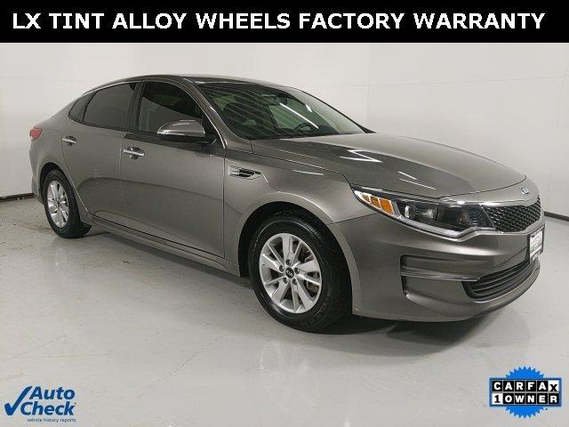 used 2016 kia optima lx kalispell, mt 59901 for sale in evergreen, montana