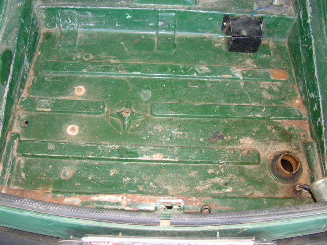 1977 mgb 2 door convertible