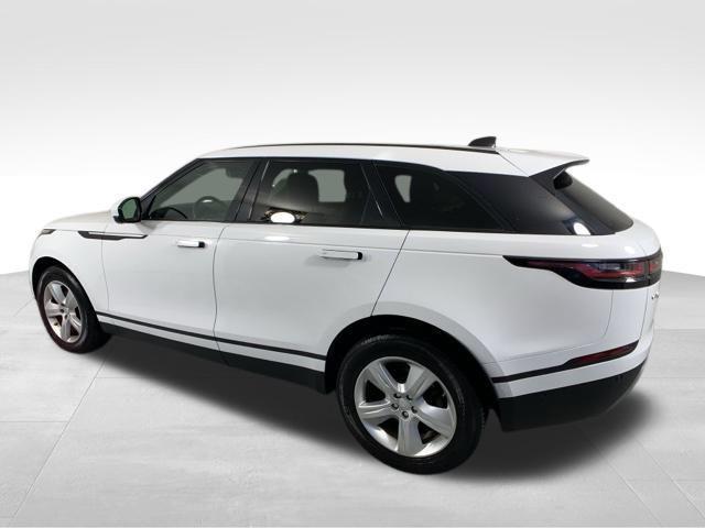 2021 land rover range rover velar p250 s
