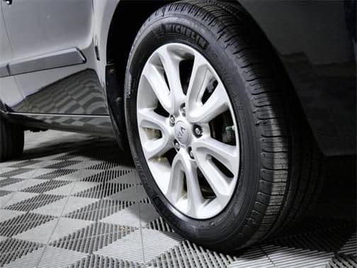 2013 kia soul in denver, colorado