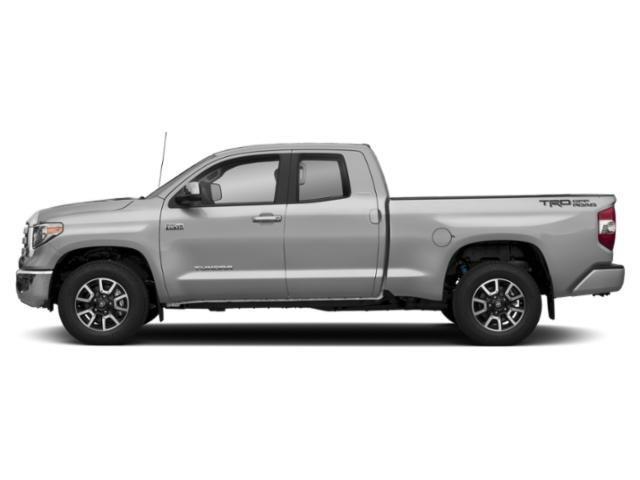 2019 toyota tundra 1794 edition 4x4 1794 edition 4dr crewmax cab pickup sb (5.7l v8 for sale in north kingstown, rhode island
