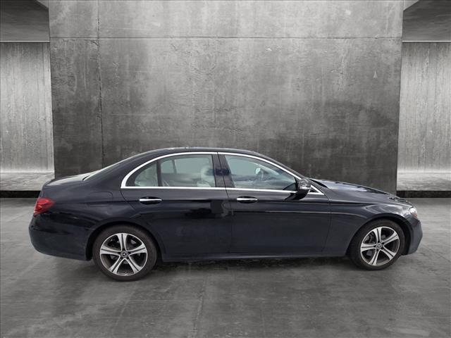 2019 mercedes-benz e-class e 300