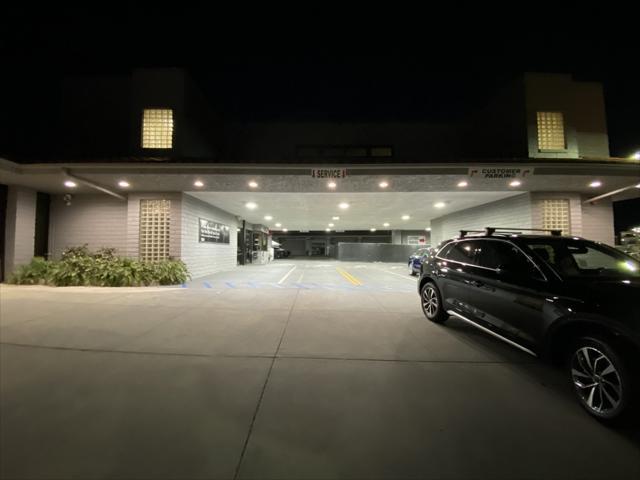 2023 audi q7 45 premium plus