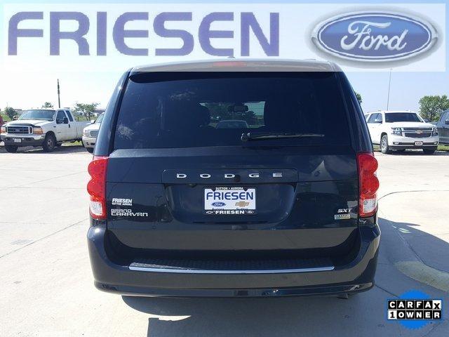 used 2018 dodge grand caravan sxt aurora, ne 68818 for sale in aurora, nebraska