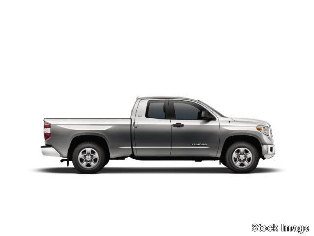 2014 toyota tundra sr5
