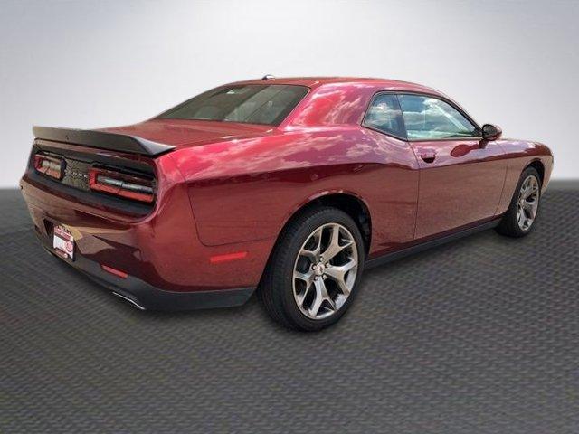 used 2017 dodge challenger sxt pelham, al 35124 for sale in indian springs, alabama