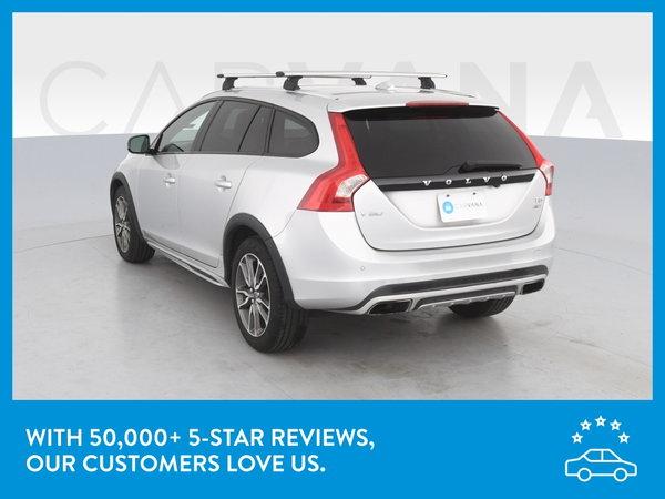 2015 volvo v60 in saint louis, missouri
