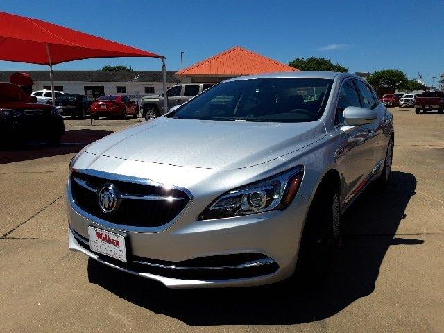 used 2018 buick lacrosse essence alexandria, la 71301 for sale in alex, louisiana
