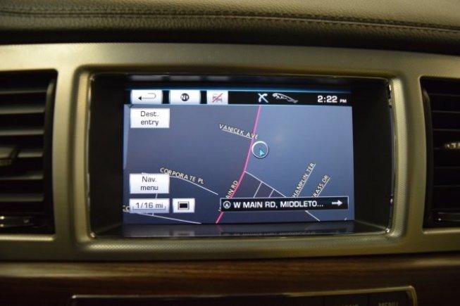 2013 jaguar xf 3.0 awd for sale in middletown, rhode island