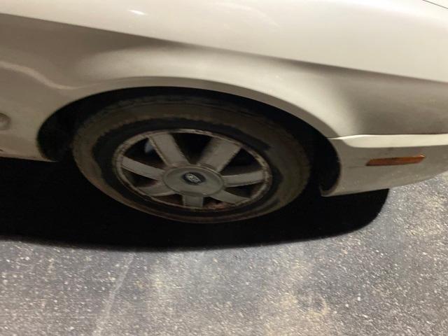 used 2003 kia optima mars, pa 16046 for sale in mars, pennsylvania