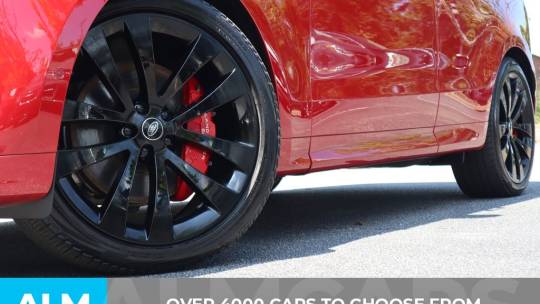 2023 Land Rover Range Rover Sport