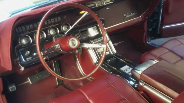 32,33,34,36,37,38,39,40,58,59,60,61,62,63,64,65,67,68,69,70,71,72,torino, gt