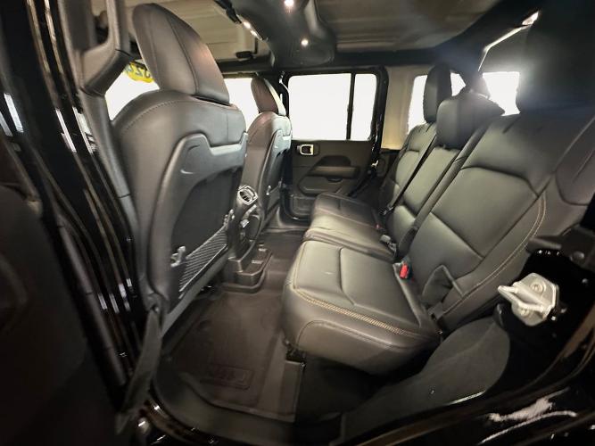 new 2024 jeep wrangler sahara