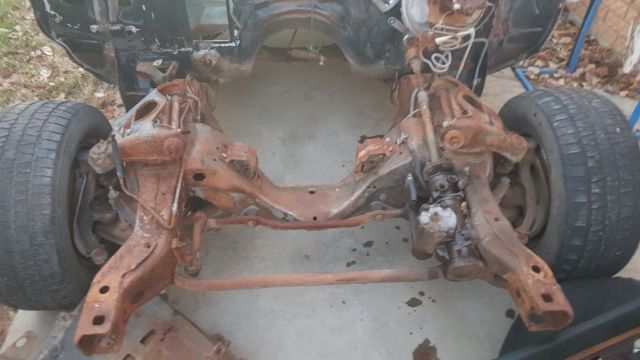 1978 trans am, 400, auto, non ttop, ws6