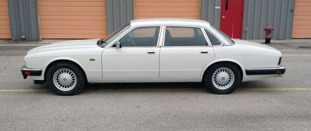 one owner bought new,white 4 door 49700 miles it is like new