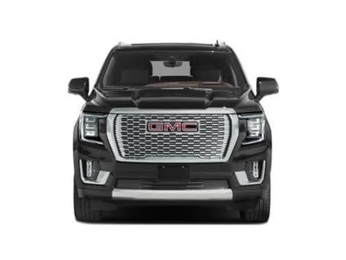 2021 gmc yukon denali 4x4 in high point, north carolina