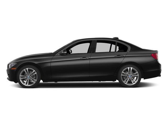 2013 bmw 3 series 328i xdrive awd 328i xdrive 4dr sedan for sale in westbrook, maine