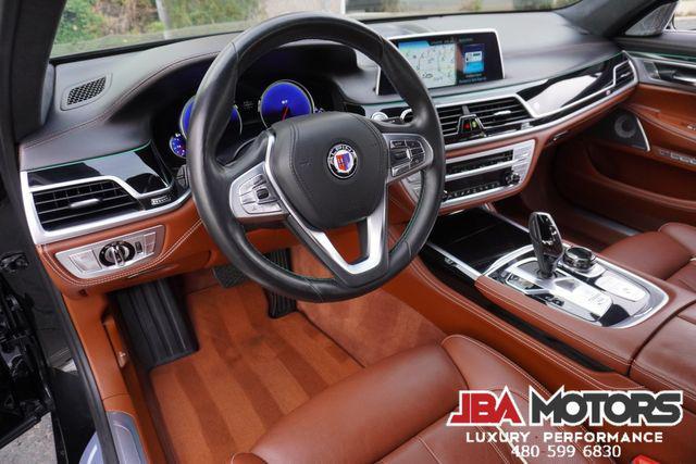 2017 bmw alpina b7 xdrive