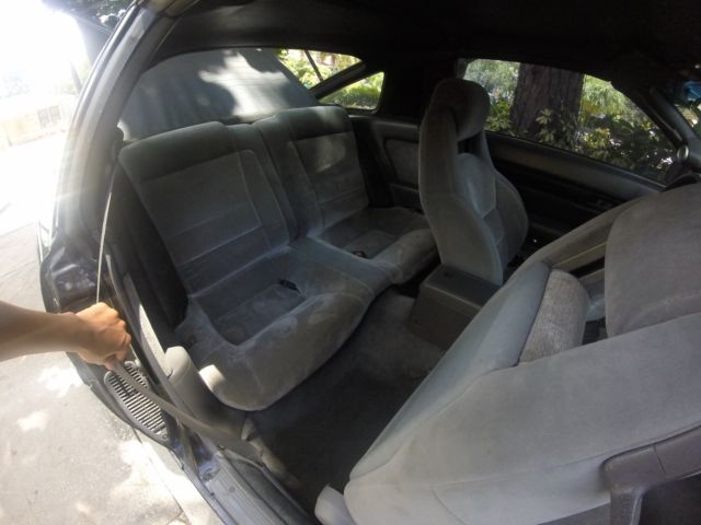 1987 toyota supra turbo targa hatchback 2-door rebuilt 7mgte, only 2 owners!