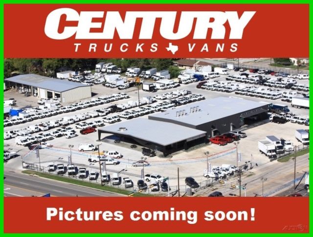 1994 dodge b350 ram passenger extended 5.9l v8 16v