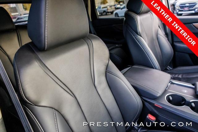 2022 acura mdx technology package