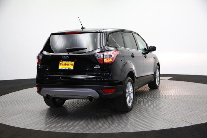 used 2017 ford escape fwd se lanham, md 20706 for sale in lanham, maryland