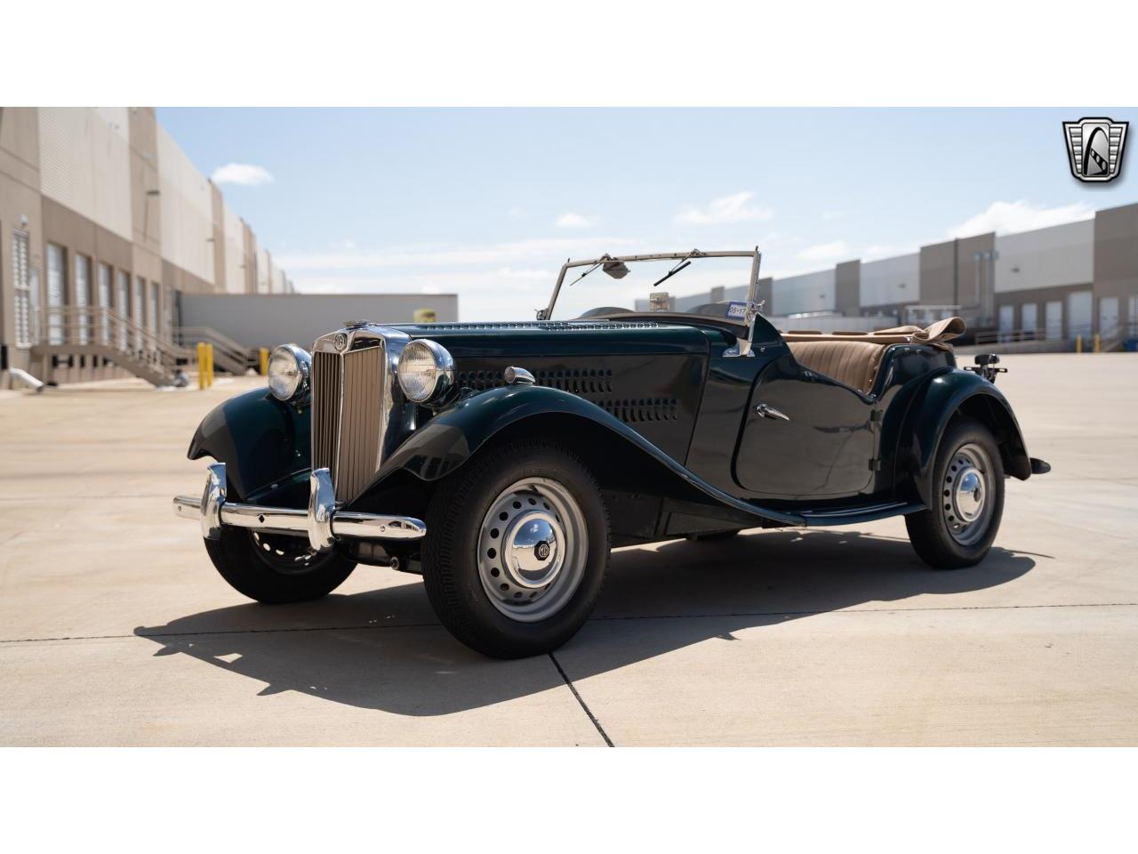 1953 mg td