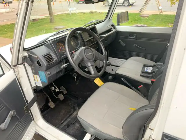 jimny, jdm, rhd, import, japanese, offroad, 4wd, truck, suv