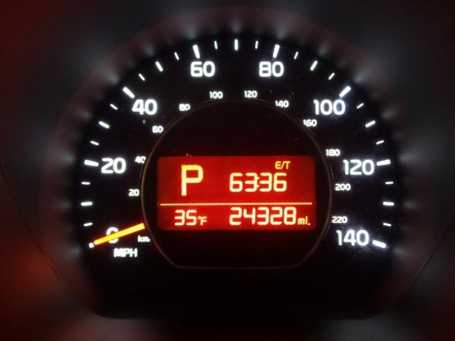 2015 kia soul for sale in bismarck, north dakota
