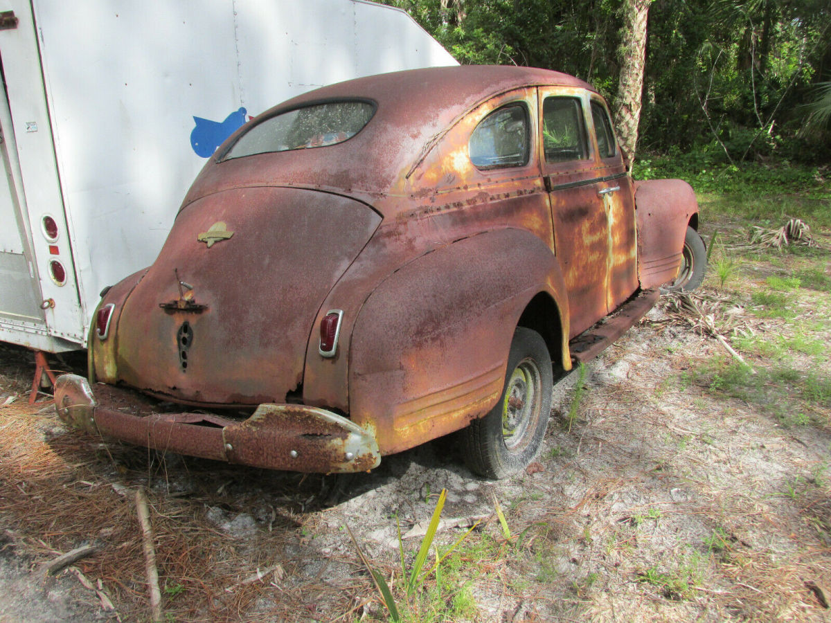 1941 plymouth special deluxe 4 door sedan suicide doors