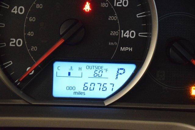 used 2015 toyota rav4 awd xle lexington, ky 40505 for sale in lexington, kentucky