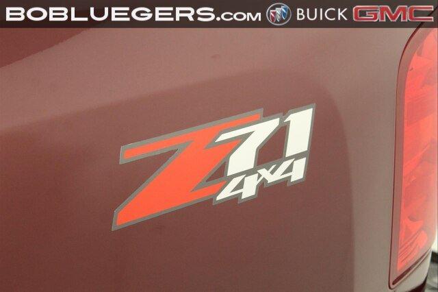 used 2009 chevrolet silverado 1500 lt jasper, in 47546 for sale in boone, indiana
