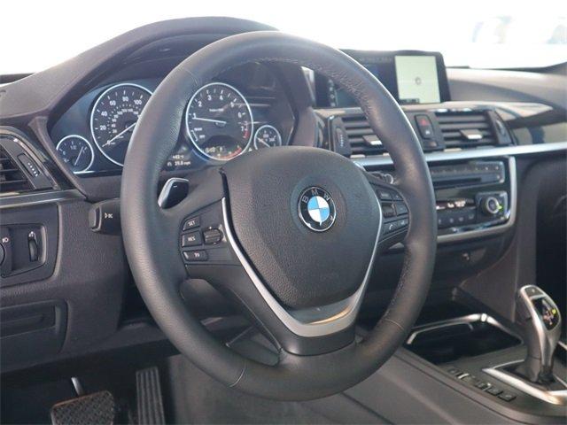 used 2017 bmw 430i xdrive convertible mishawaka, in 46545 for sale in mishawaka, indiana