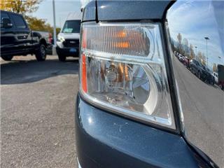 2019 Nissan NV 3500 hd sl