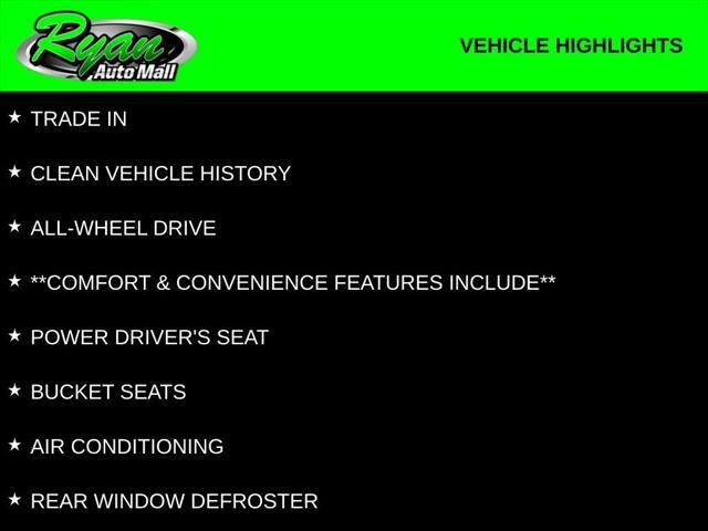 2010 dodge journey sxt