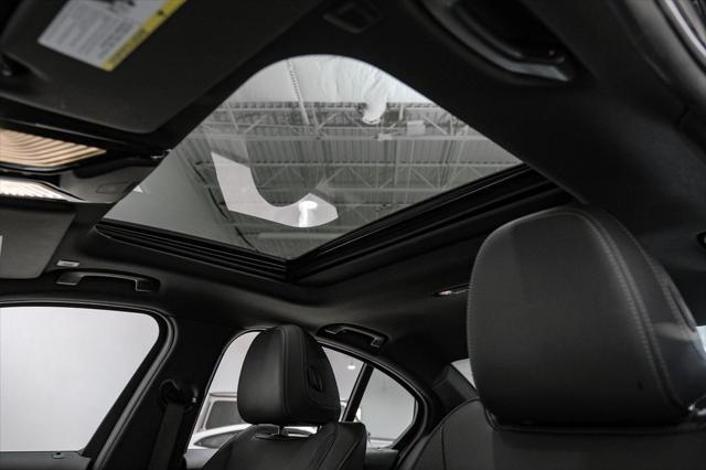 2023 bmw 330 xdrive