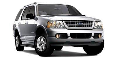 2005 ford explorer xls xls 4wd 4dr suv for sale in anchorage, alaska