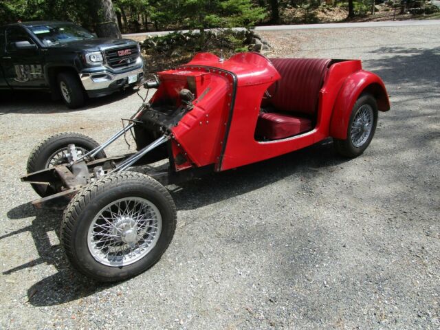 mg td 1952 mg/c
