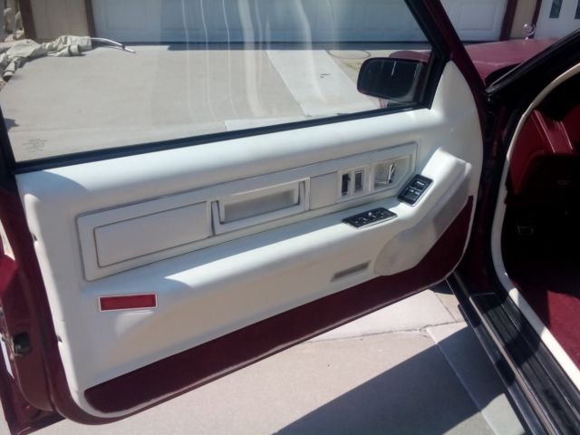 37030 original miles