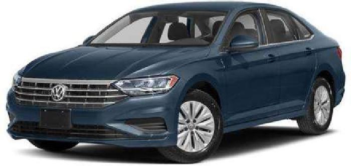 new 2019 volkswagen jetta auto in san antonio, tx