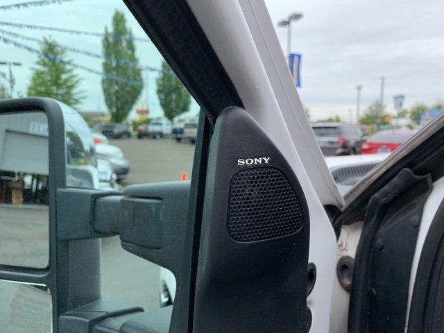 used 2013 ford f250 lariat albany, or 97321 for sale in albany, oregon