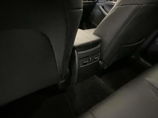 2023 mazda cx-30 select in indian springs, alabama