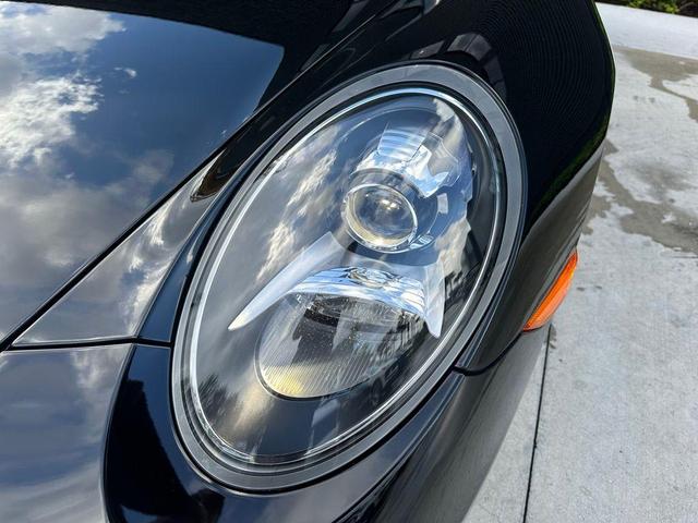 2014 porsche 911 carrera 4s