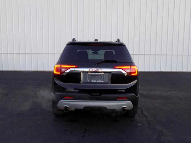 new 2019 gmc acadia awd sle w/ sle-2 dover, de 19903 for sale in dover, delaware