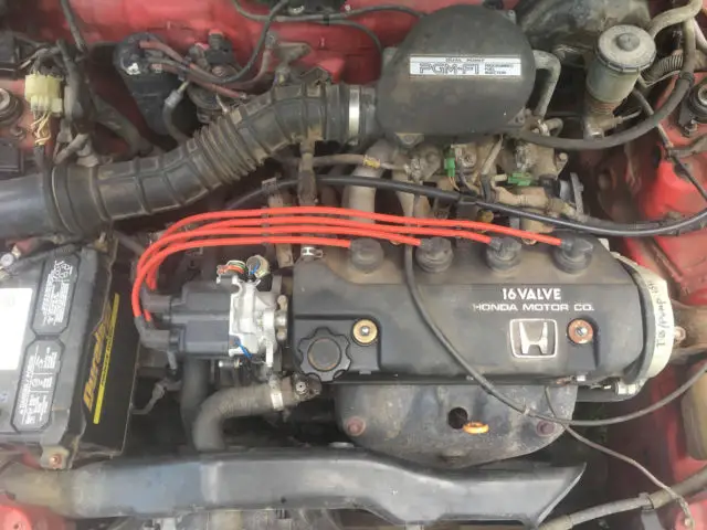 hatchback 3-door 1.5 l