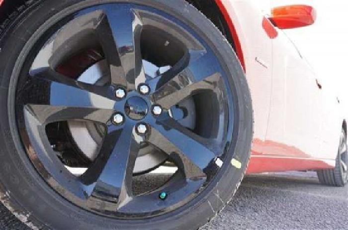 2014 dodge charger rt in fort worth, tx
