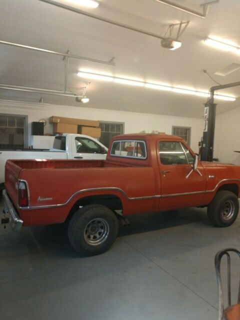 ebay motors trucks no reserve!!!
