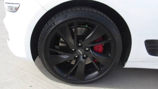 2022 Genesis G70