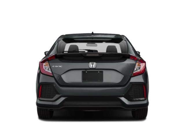 2019 honda civic ex in lafayette, louisiana